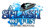 Jet Ski Rentals
